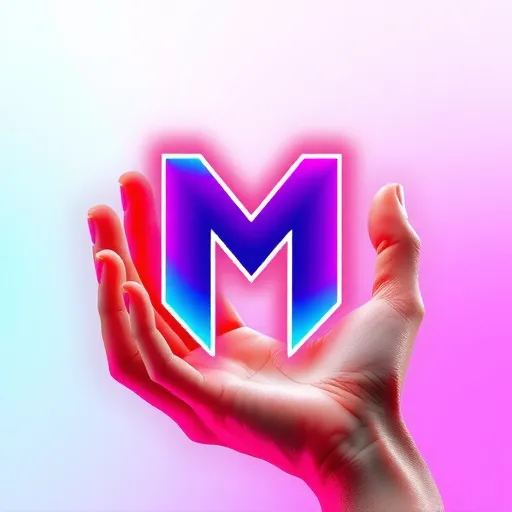 Maxymzocktslots logo