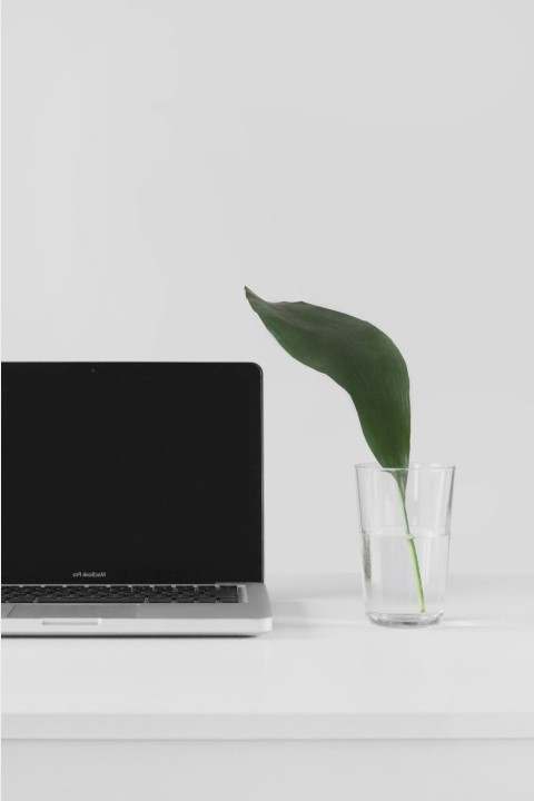 Design Consultant