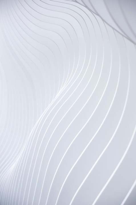 Textil Struktur
